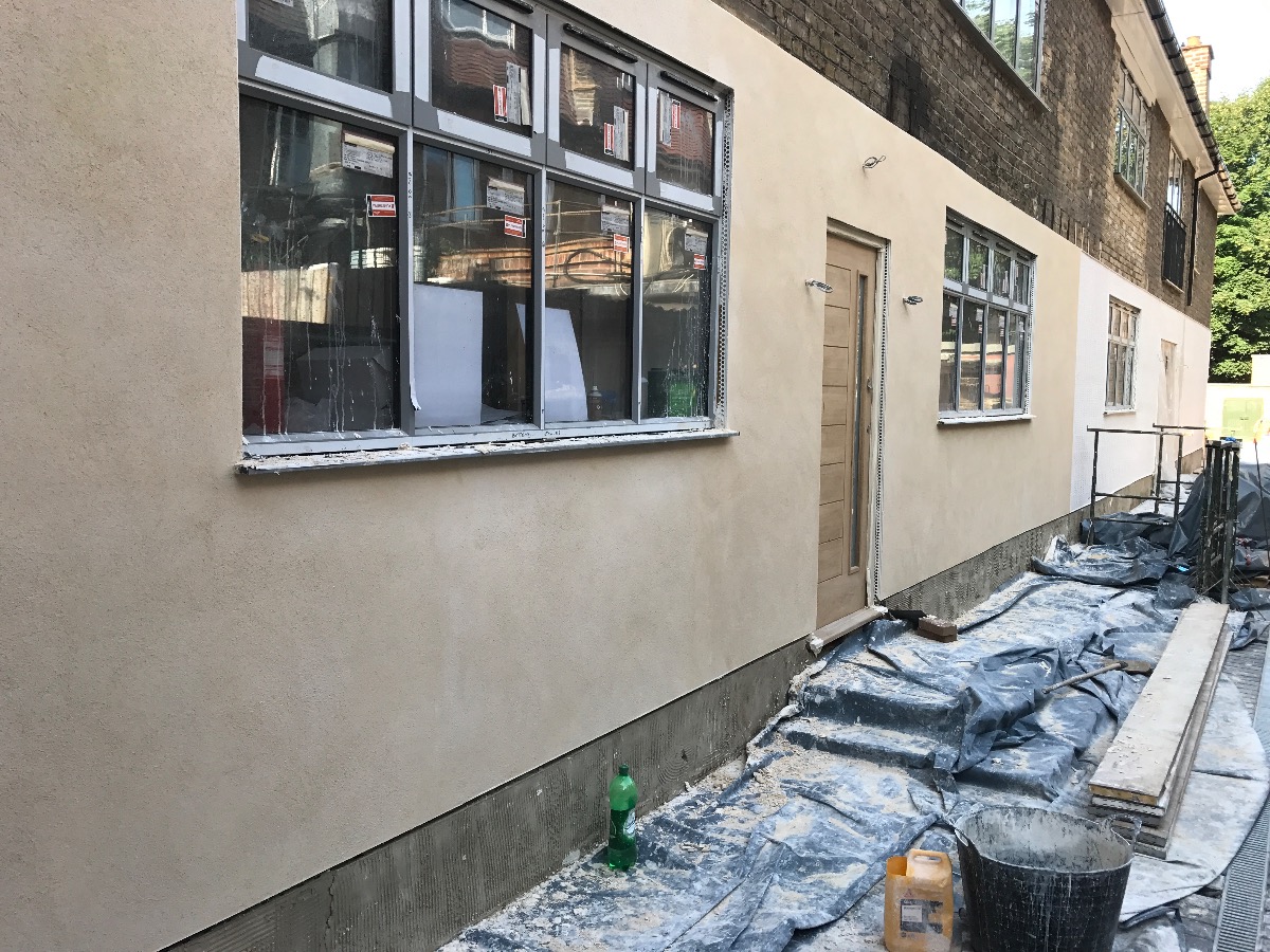 Company: Image 12